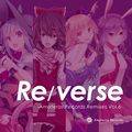 Re／verse -Amateras Records Remixes Vol.6-