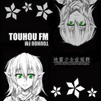 TOUHOU FM