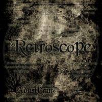 Retroscope