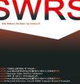 SWRS 封面图片