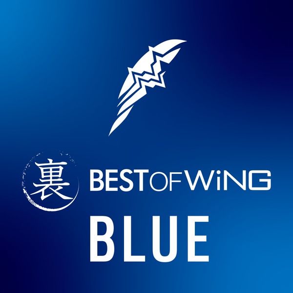 文件:裏 BEST OF WiNG BLUE封面.png