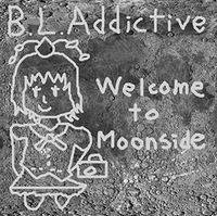 Welcome to Moonside