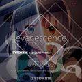 evanescence feat. cold kiss - ZYTOKINE Remix封面.jpg