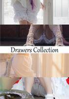 Drawers Collection