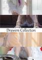 Drawers Collection 封面图片
