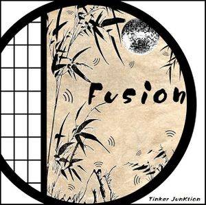 Fusion（Tinker JunKtion）封面.jpg