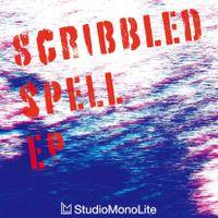Scribbled Spell EP