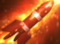 红魔火箭5级