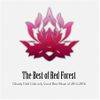The Best of Red Forest