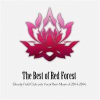 The Best of Red Forest