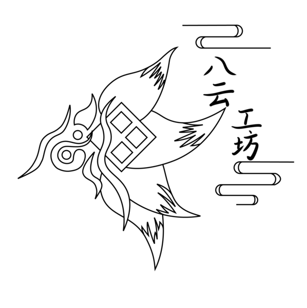 文件:八云工坊社团logo.png