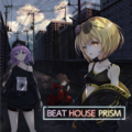 BEAT HOUSE PRISM