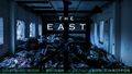 東（THE EAST） 封面图片