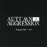 Tempest Fall -DEMO-