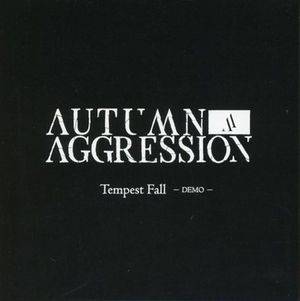Tempest Fall -DEMO-封面.jpg