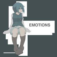 EMOTIONS