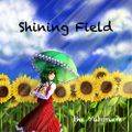 Shining Field Cover Image