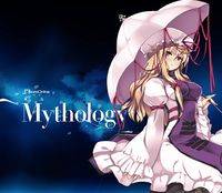 Mythology