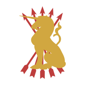 彩都神社logo.png