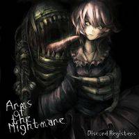 Arms of the Nightmare