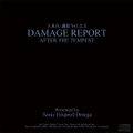 S.H.O.通信Vol.2.5 DAMAGE REPORT ~AFTER THE TEMPEST 封面图片