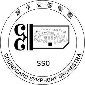 Soundcard Symphony Orchestrabanner.jpg
