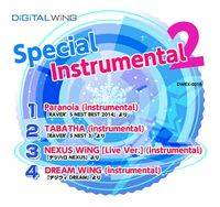 Special Instrumental 2