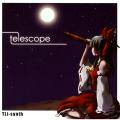 telescope 封面图片