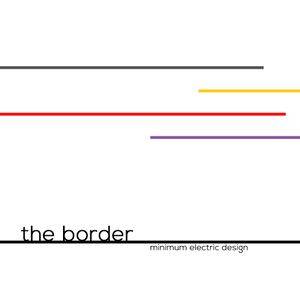 the border封面.jpg