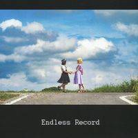 Endless Record