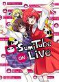 SumiTube ON Live 封面图片