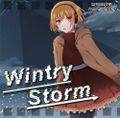 Wintry Storm 封面图片
