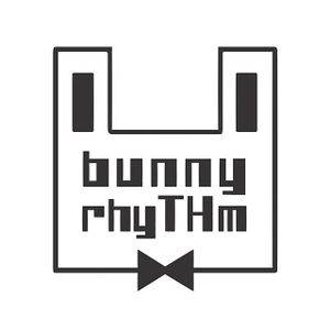 bunny rhyTHmbanner.jpg