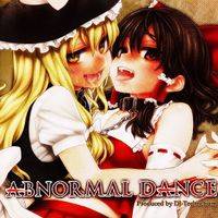 ABNORMAL DANCE