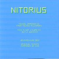 NITORIUS