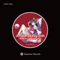 Amateras Records Extended Selection Vol.2 -DJ USE EDITION- 封面图片