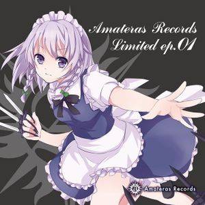 Amateras Records Limited ep.01封面.jpg