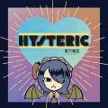 HYSTERIC Cover Image