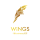 WiNGS - 10th anniversary BEST -封面.png