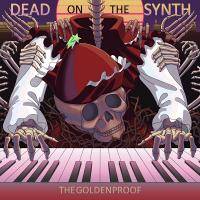 Dead on the Synth
