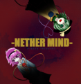 NETHER MIND