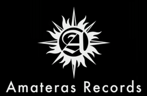 Amateras Records logo.png