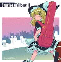 StarlessTrilogy2