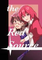 the Red Source