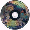 Amateras Records Exclusive Disc 2014 Summer 封面图片