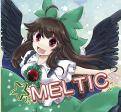 MELTIC Cover Image