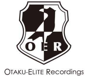 OTAKU-ELITE Recordingslogo.png