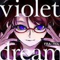 Violet Dream 封面图片