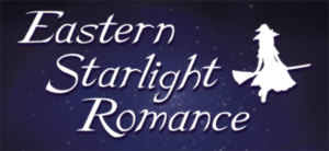 Eastern Starlight Romance封面.png
