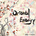 Oriental Energy 封面图片